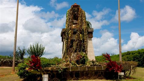 prince kuhio webcam.
